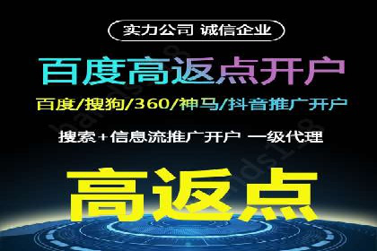 百度推广优化策略案例分析