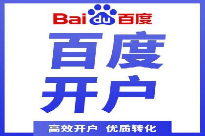 百度SEM推广策略：成功案例解析